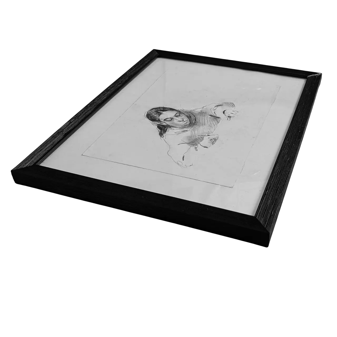 Сочинение 1